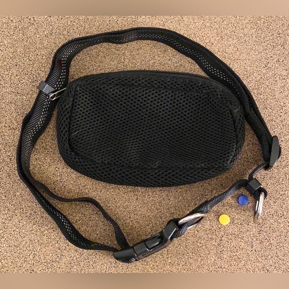 NOT FOR SALE - Picture 3 of 8